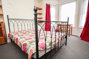 Photo 10- click for photo gallery